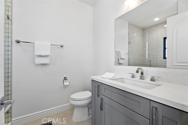 2 Gallery Place, Newport Coast CA: https://media.crmls.org/medias/7f3c32e3-558e-461d-aa03-35767bc4d816.jpg