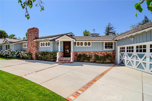 Image 4 of 49 For 5151 Quakertown Avenue