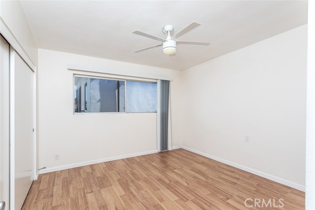 Detail Gallery Image 16 of 18 For 310 Dahlia Pl #B,  Corona Del Mar,  CA 92625 - 2 Beds | 1 Baths