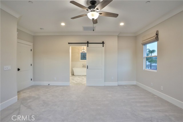 Detail Gallery Image 31 of 69 For 30361 Clear Water, Canyon Lake,  CA 92587 - 5 Beds | 3/1 Baths