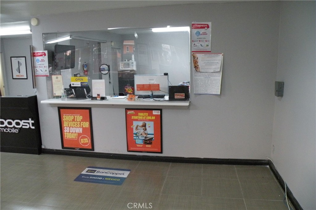 MLS #OC25258495 image #19