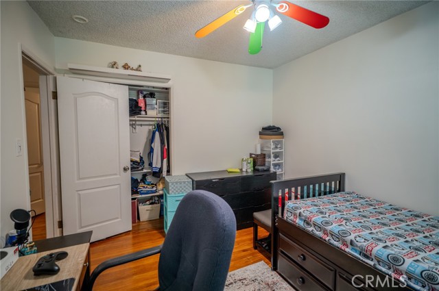 Detail Gallery Image 21 of 44 For 401 Keene Dr, La Habra,  CA 90631 - 3 Beds | 2 Baths