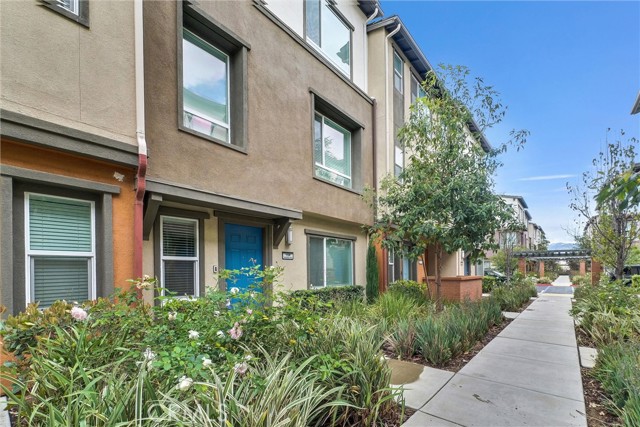 1138 Tangerine Drive, Covina CA: https://media.crmls.org/medias/7f3c8043-98fa-483d-9ea3-1698b40e13cc.jpg