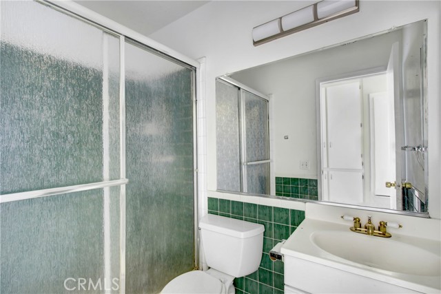 13688 Pecan Place, Moreno Valley CA: https://media.crmls.org/medias/7f3c8a24-3da2-49e7-b9a6-db832030a687.jpg