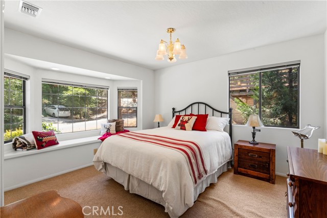 Detail Gallery Image 30 of 43 For 24250 Horst Dr, Crestline,  CA 92325 - 3 Beds | 2 Baths