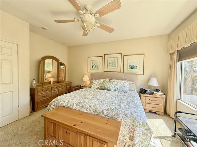 48 Hawksmoor, Aliso Viejo CA: https://media.crmls.org/medias/7f3cb490-8e20-4961-bd67-f631dc78cf86.jpg