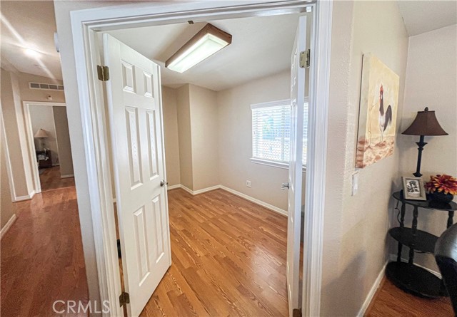 Detail Gallery Image 20 of 33 For 3500 3500 Buchanan #103,  Riverside,  CA 92503 - 3 Beds | 2 Baths