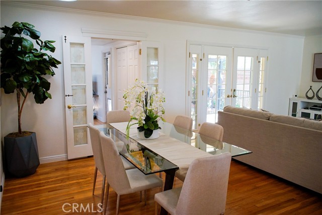 Detail Gallery Image 14 of 65 For 2019 Valencia, Santa Ana,  CA 92706 - 4 Beds | 2 Baths