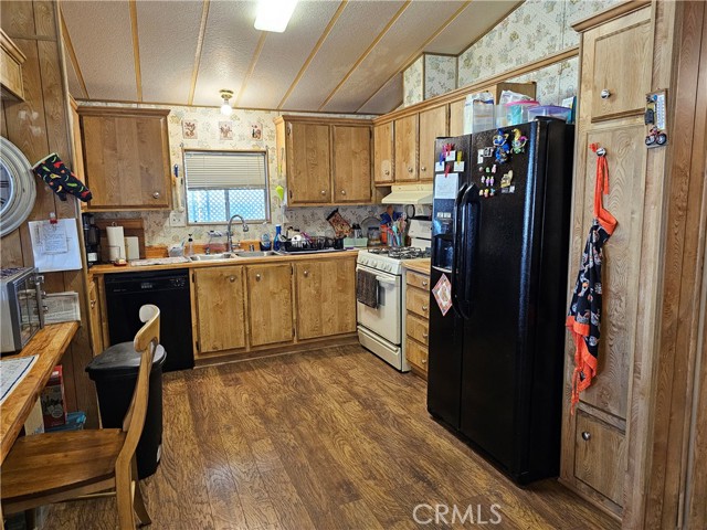 Detail Gallery Image 9 of 25 For 5001 W Florida #706,  Hemet,  CA 92545 - 2 Beds | 2 Baths