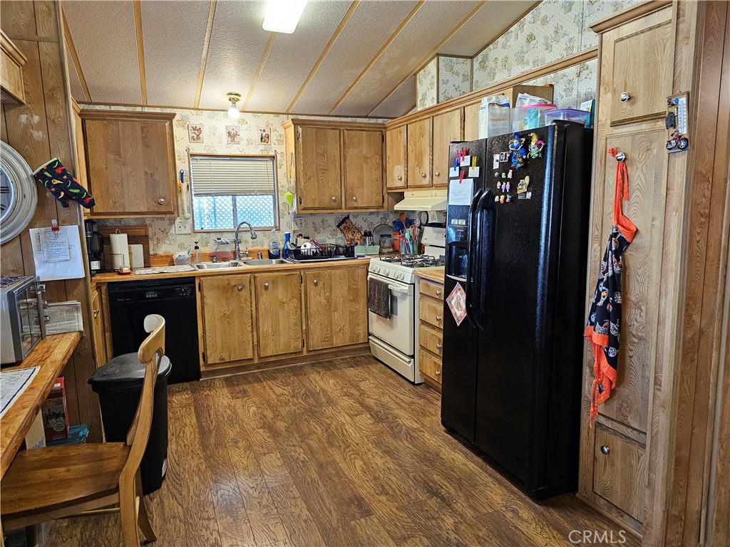 MLS #SW25268748 image #8