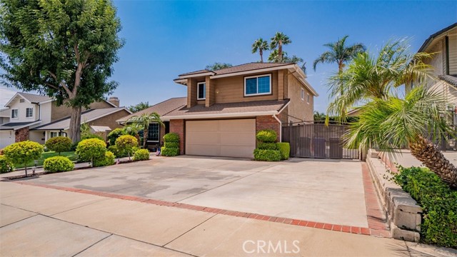 Image 3 for 6940 Center Ave, Rancho Cucamonga, CA 91701