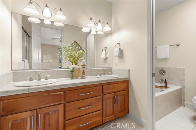 Detail Gallery Image 28 of 30 For 9 Arminta Ct, Chico,  CA 95928 - 4 Beds | 2 Baths