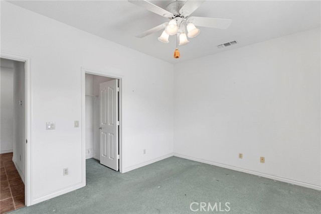 Detail Gallery Image 26 of 58 For 19265 Kanbridge, Apple Valley,  CA 92308 - 3 Beds | 2 Baths