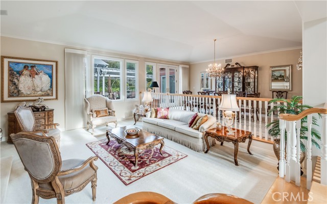 23 Anacapa, Rolling Hills Estates, California 90274, 4 Bedrooms Bedrooms, ,3 BathroomsBathrooms,Residential,Sold,Anacapa,PV22002600