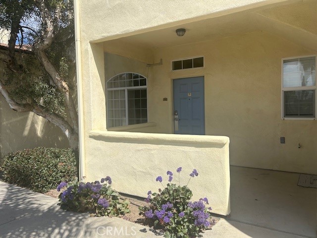 Detail Gallery Image 2 of 9 For 444 Pier Ave #39,  Oceano,  CA 93445 - 1 Beds | 1 Baths