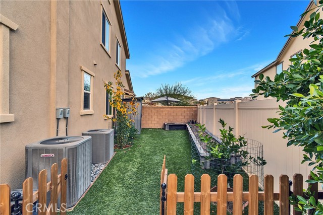 Detail Gallery Image 53 of 65 For 16725 Key Lime Bld, Riverside,  CA 92503 - 6 Beds | 4/1 Baths