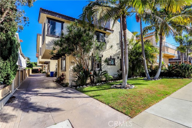 2521 Ruhland Avenue, Redondo Beach, California 90278, 3 Bedrooms Bedrooms, ,1 BathroomBathrooms,Residential,Sold,Ruhland,PW21208146