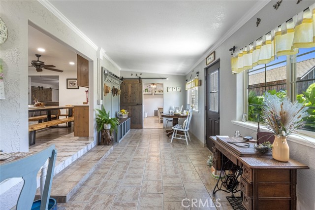 4742 Crow Road, Oakdale CA: https://media.crmls.org/medias/7f3d4627-1a9b-471a-bb5b-47b456c855e4.jpg