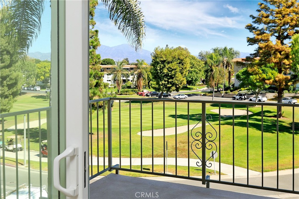 7f3d4ef8 Eda2 4080 9cbe B59e44c40ef9