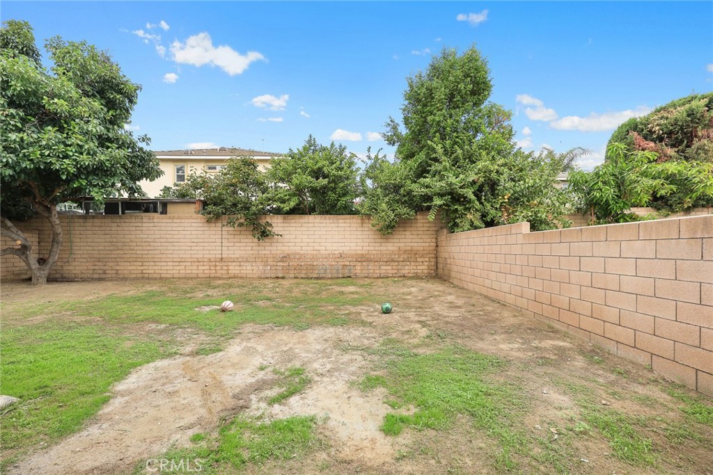 MLS #WS25260298 image #39