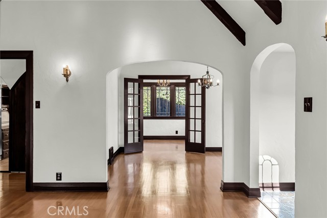 Detail Gallery Image 12 of 66 For 4721 Somerset, Riverside,  CA 92507 - 4 Beds | 2 Baths