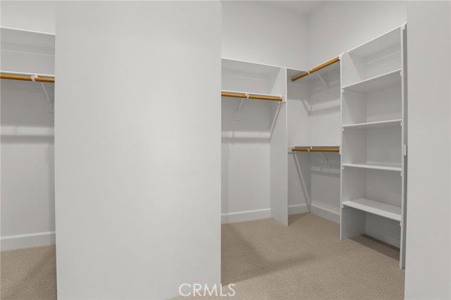 Detail Gallery Image 45 of 75 For 11763 Quailrun Ct, Chatsworth,  CA 91311 - 5 Beds | 6 Baths