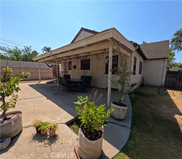 11457 Hadley Street, Whittier CA: https://media.crmls.org/medias/7f3d819b-255e-49d8-9c68-40bba449a906.jpg