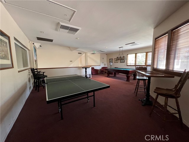 Detail Gallery Image 16 of 20 For 2615 Plaza Del Amo #639,  Torrance,  CA 90503 - 2 Beds | 2/1 Baths