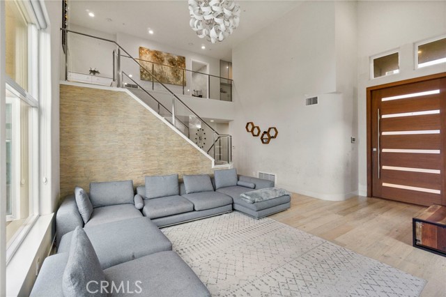 Detail Gallery Image 5 of 41 For 3 Agia, Laguna Niguel,  CA 92677 - 5 Beds | 2/1 Baths