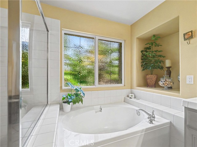 Detail Gallery Image 17 of 37 For 4696 Refugio Ct, Camarillo,  CA 93012 - 3 Beds | 2/1 Baths