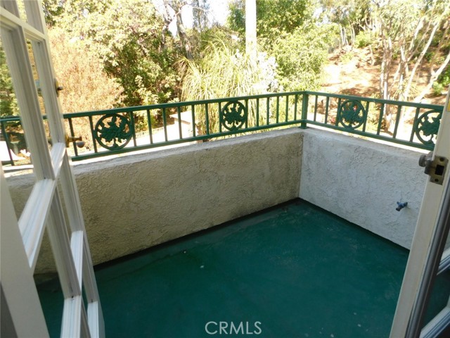 Detail Gallery Image 32 of 43 For 27425 Sereno, Mission Viejo,  CA 92691 - 4 Beds | 3/1 Baths