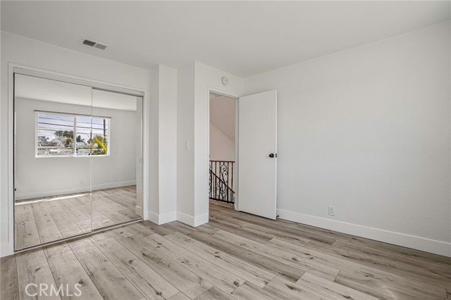 4543 W 168th Street, Lawndale CA: https://media.crmls.org/medias/7f3dc51c-ba43-4034-b24e-b10d5fc11613.jpg