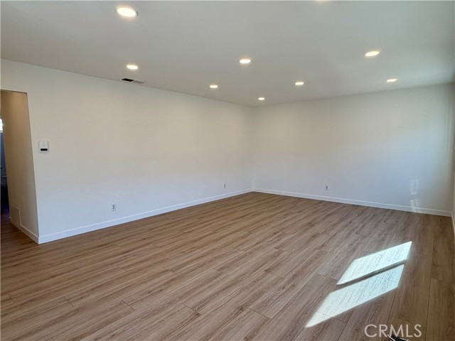 Detail Gallery Image 6 of 35 For 1114 W 163rd St #6,  Gardena,  CA 90247 - 2 Beds | 2 Baths