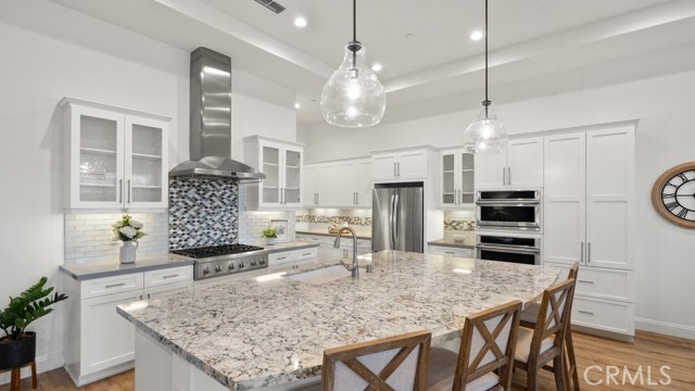 851 Trail View Place, Nipomo CA: https://media.crmls.org/medias/7f3dd0d8-6f2d-4e2a-aad6-d78bf12ece5c.jpg