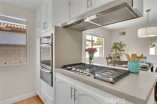 Detail Gallery Image 6 of 24 For 1309 Suffolk Ave, Glendora,  CA 91740 - 4 Beds | 2 Baths