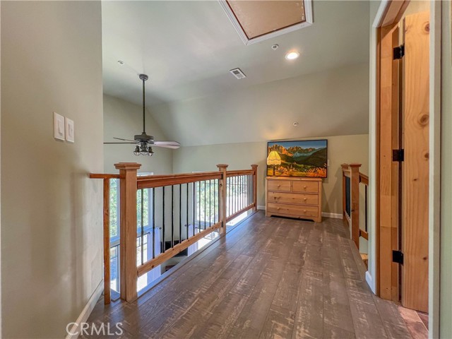 Detail Gallery Image 21 of 42 For 1517 Woodland Dr, –,  CA 93222 - 2 Beds | 2 Baths