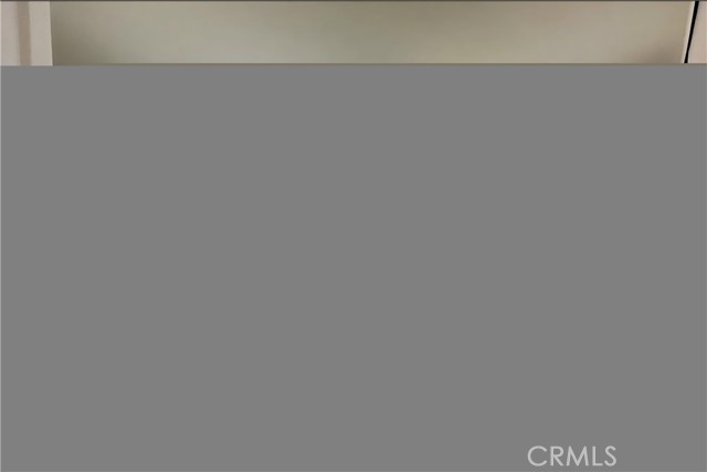 Detail Gallery Image 7 of 17 For 18271 Roberta, Huntington Beach,  CA 92646 - 4 Beds | 2 Baths