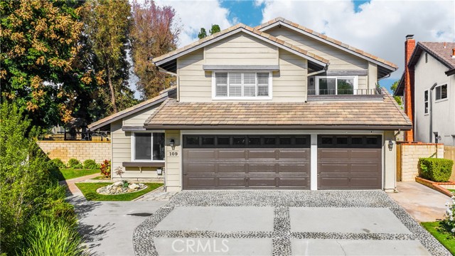 Front Image Thumbnail for CRPW26029432