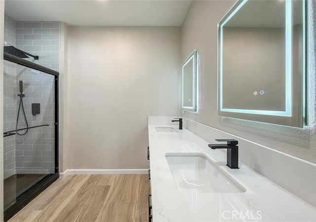 Detail Gallery Image 38 of 46 For 28722 Lincoln Ave, Castaic,  CA 91384 - 3 Beds | 3 Baths