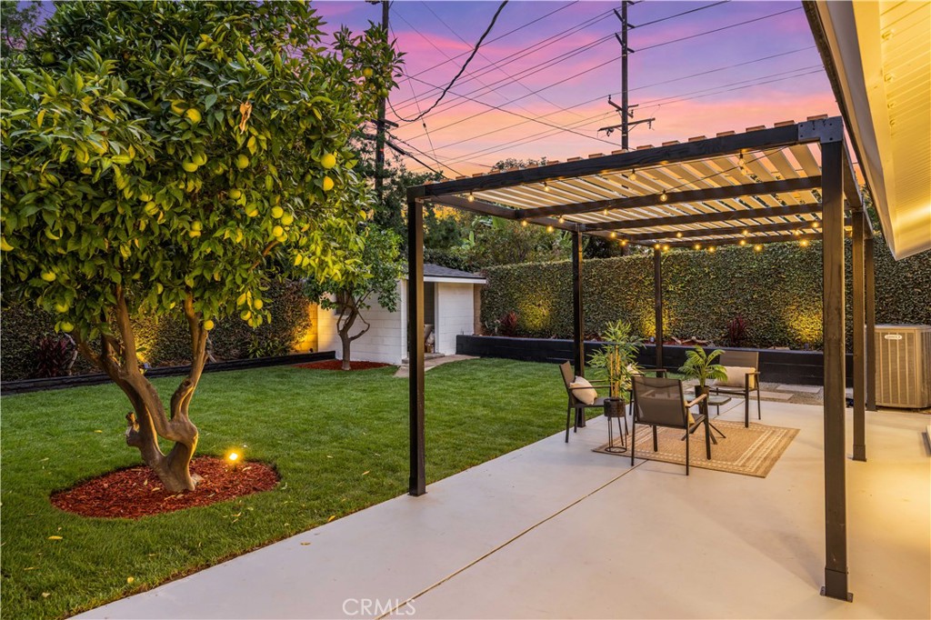 MLS #OC25260126 image #26