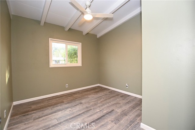 Detail Gallery Image 16 of 41 For 1280 Dale, Chico,  CA 95926 - 3 Beds | 1 Baths