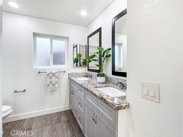 Detail Gallery Image 15 of 23 For 9487 Calle Del Diablo, Desert Hot Springs,  CA 92240 - 3 Beds | 2 Baths