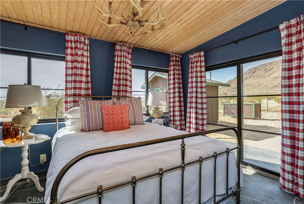 MLS #JT25255272 image #14