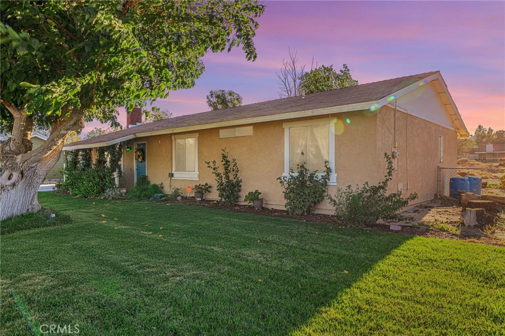 7F3E2E2A 34E8 401A 8Bc2 Efd53412Cfdd 39345 167Th Street East, Palmdale, Ca 93591 &Lt;Span Style='BackgroundColor:transparent;Padding:0Px;'&Gt; &Lt;Small&Gt; &Lt;I&Gt; &Lt;/I&Gt; &Lt;/Small&Gt;&Lt;/Span&Gt;