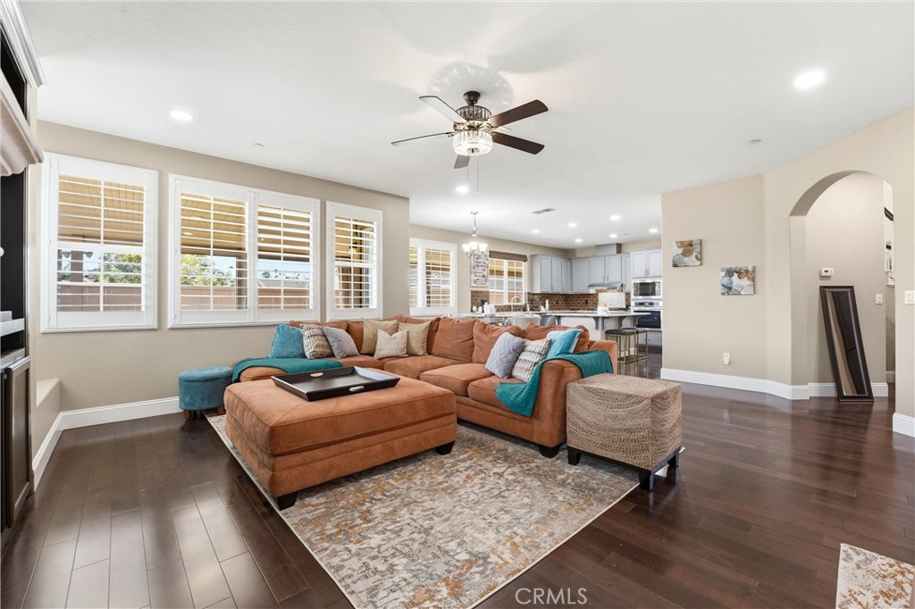 1128 Ocean Ridge Court - photo 10