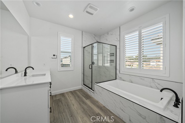 30902 Palette Road, Murrieta CA: https://media.crmls.org/medias/7f3e3a60-09f1-4c8c-8532-41f7e4818305.jpg