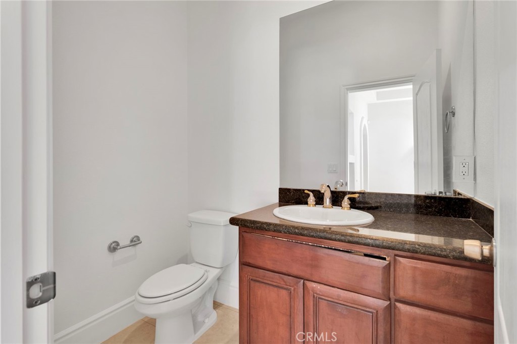 MLS #CV26124260 image #31