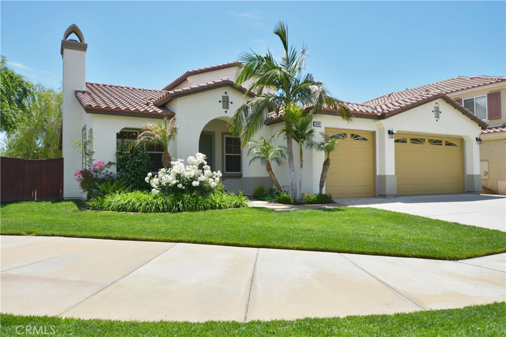 36481 Eagle Lane