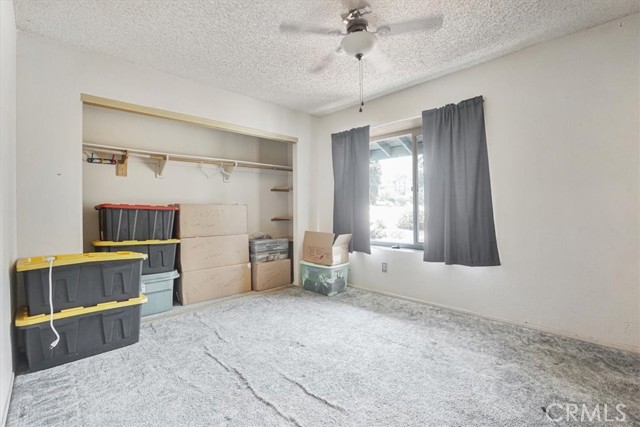 1991 Wren Avenue, Corona CA: https://media.crmls.org/medias/7f3e4fc6-2ad7-4dab-837d-483ab9eb8939.jpg