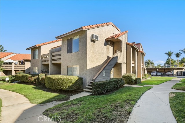 Detail Gallery Image 21 of 29 For 1549 Border Ave #G,  Corona,  CA 92882 - 1 Beds | 1 Baths